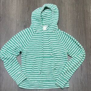 Like new V::Room hoodie